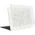 Speckled Funfetti MacBook Air 15in (2023-2025) Case plus Skin